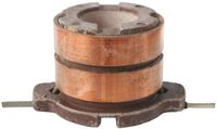 Bucsa,arbore demaror HC-Cargo, Cod: F 032 138 440