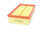 CONTINENTAL Luchtfilter 3