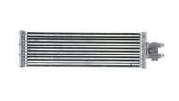 Thumbnail - Oliekoeler, automatische transmissie - CLC64000P - MAHLE