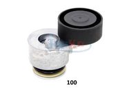 Intinzator,curea transmisie JAPKO, Cod: 128100