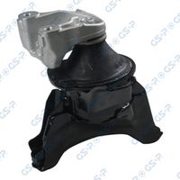 Suport motor GSP, Cod: 532281