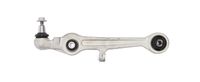 Bascula brat suspensie roata MTR, Cod: 12162664