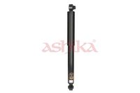 Amortizor ASHIKA, Cod: MA-00661