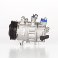 WAECO Compressor, airconditioning 8