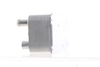 Thumbnail - Oliekoeler, automatische transmissie - CLC150000S - MAHLE