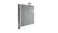 Thumbnail - Condensor, airconditioning - AC448000P - MAHLE
