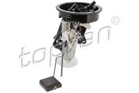 горивопроводен елемент (горивна помпа+сонда)