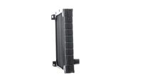 Thumbnail - Radiateur - CR214000P - MAHLE