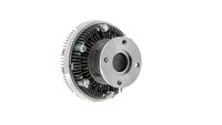 Thumbnail - Koppeling, radiateurventilator - CFC140000P - MAHLE