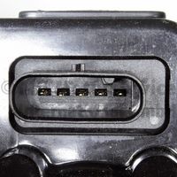 Thumbnail - Stuurklep, luchttoevoer - 7.09460.09.0 - PIERBURG