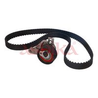 Set curea de distributie ASHIKA, Cod: KCT313