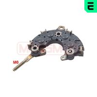 изправител, генератор