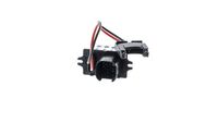 Thumbnail - Weerstand, interieurventilator - ABR85000P - MAHLE