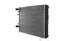 Thumbnail - Radiateur - CR506000S - MAHLE