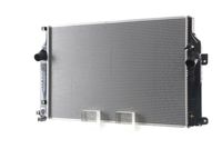 Thumbnail - Radiateur - CR2270000S - MAHLE