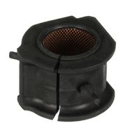 GATES Stabilisatorlager aan draagarm 3