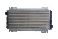 Thumbnail - Radiateur - CR619000S - MAHLE