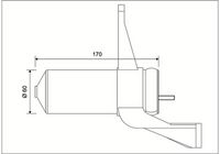изсушител, климатизация