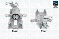 спирачен апарат