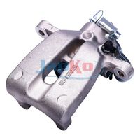 Etrier frana JAPKO, Cod: CAL237RJM