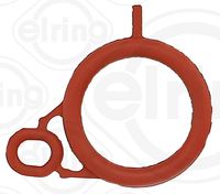 Thumbnail - Pakking, oliepomp - 355.590 - ELRING