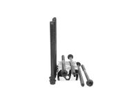 Thumbnail - Cilinderkopbout set - BS0021 - ET ENGINETEAM