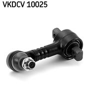 SKF Stabilisatorstang 3