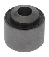 тампон, носач