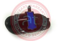 Diuza spalator parbriz at autoteile germany, Cod: at50003