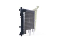 Thumbnail - Radiateur - CR90000S - MAHLE