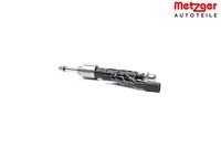 METZGER AUTOTEILE Injector 5