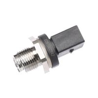Thumbnail - Sensor, brandstofdruk - ED0168 - ET ENGINETEAM