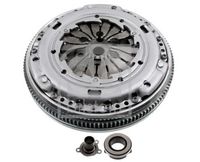 Комплект съединител 1012193 FEBI BILSTEIN