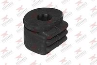 тампон, носач