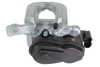 спирачен апарат