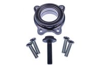 комплект колесен лагер