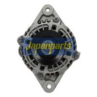 Generator / Alternator JAPANPARTS, Cod: AL-285JM