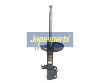 Amortizor JAPANPARTS, Cod: MM-20032