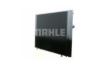 Thumbnail - Radiateur - CR1682000P - MAHLE