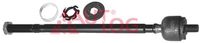 Bieleta directie AUTLOG, Cod: FT1310