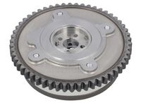 Regulator ax cu came FEBI BILSTEIN, Cod: 103895