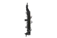 Thumbnail - Radiateur - CR1498000S - MAHLE