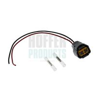 SET DE CABLURI BUJIE INCANDESCENTă