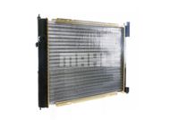 Thumbnail - Radiateur - CR361000S - MAHLE