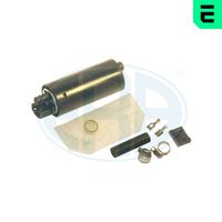 горивна помпа