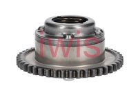 Regulator ax cu came AIC, Cod: 76886