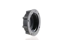 Thumbnail - Radiateurdop - CRB89000S - MAHLE