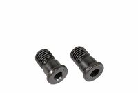 Surub, disc frana METZGER AUTOTEILE, Cod: 11666K