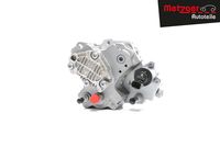 METZGER AUTOTEILE Hogedrukinspuitpomp 7