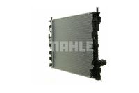 Thumbnail - Radiateur - CR906000P - MAHLE